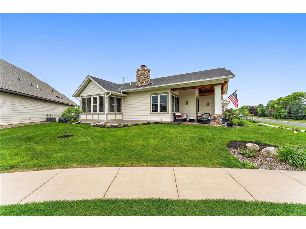 11314 Sunflower Lane N Lake Elmo MN 55042 7046030 image5