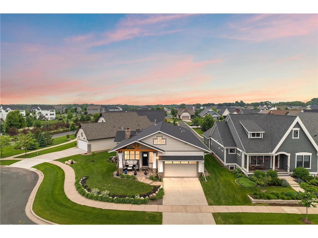 11314 Sunflower Lane N Lake Elmo MN 55042 7046030 image6