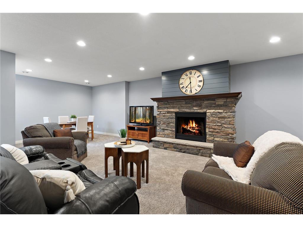 11314 Sunflower Lane N Lake Elmo MN 55042 7046030 image61