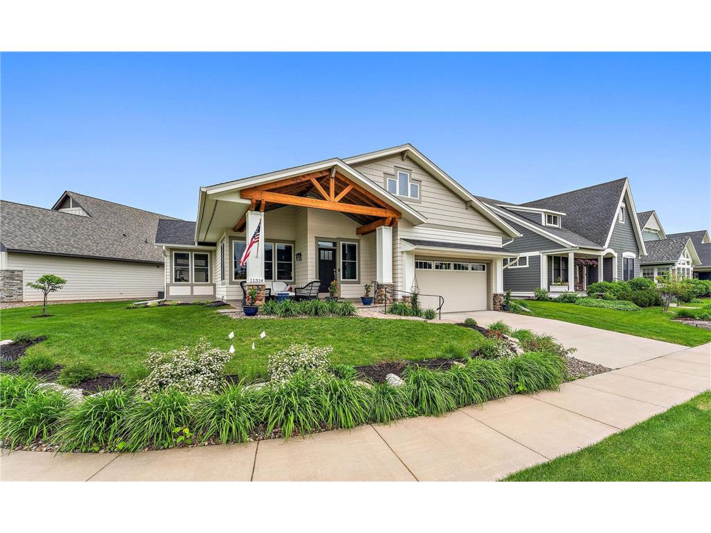 11314 Sunflower Lane N Lake Elmo MN 55042 7046030 image86
