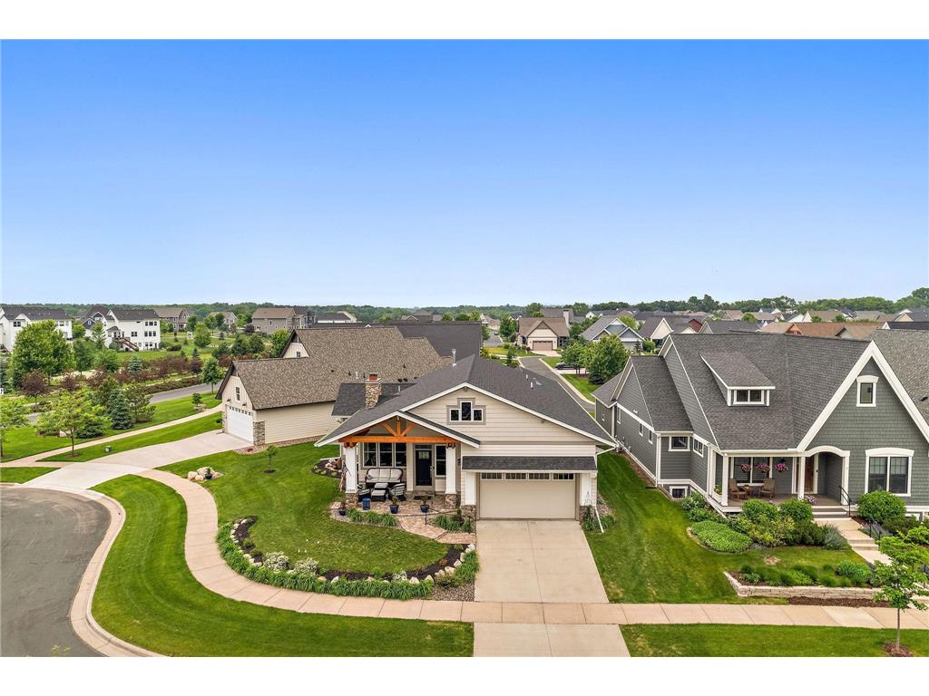 11314 Sunflower Lane N Lake Elmo MN 55042 7046030 image87