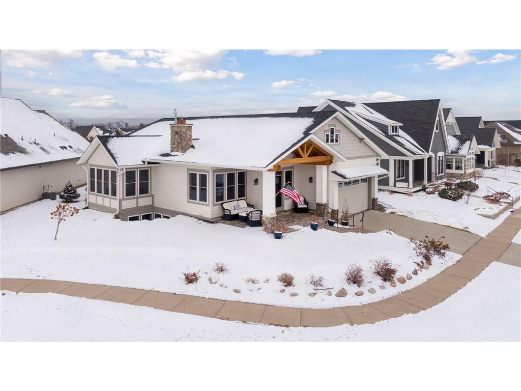 11314 Sunflower Lane N Lake Elmo MN 55042 7046030 image9