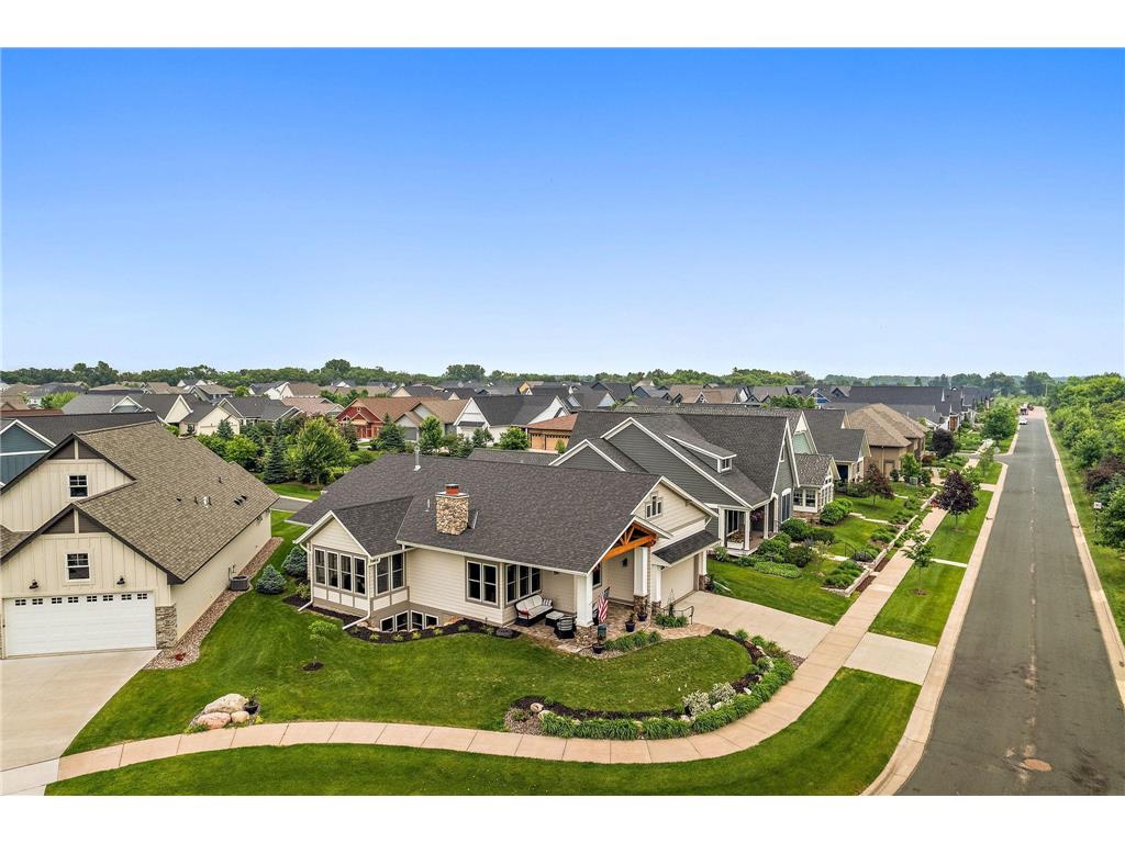 11314 Sunflower Lane N Lake Elmo MN 55042 7046030 image90