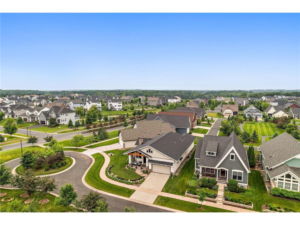 11314 Sunflower Lane N Lake Elmo MN 55042 7046030 image91