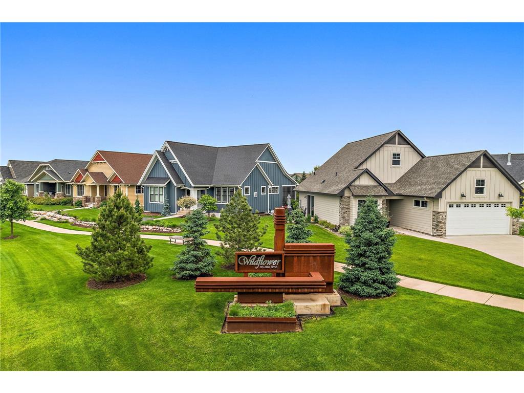 11314 Sunflower Lane N Lake Elmo MN 55042 7046030 image93