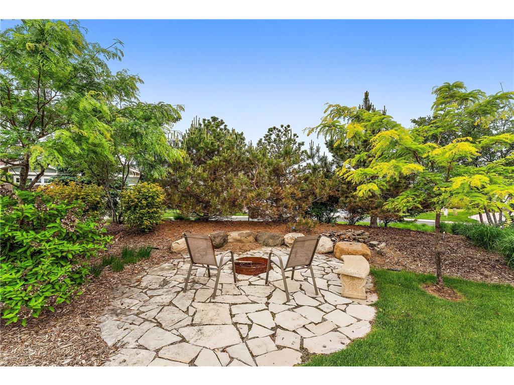 11314 Sunflower Lane N Lake Elmo MN 55042 7046030 image94