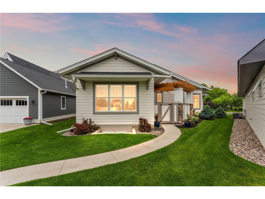 11314 Sunflower Lane N Lake Elmo MN 55042 7046030 image95