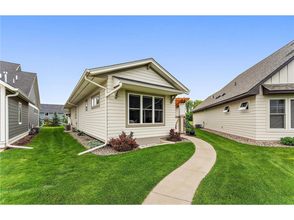 11314 Sunflower Lane N Lake Elmo MN 55042 7046030 image96
