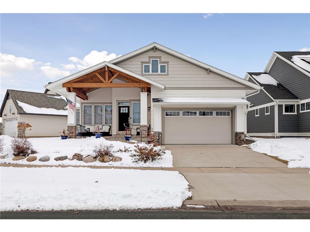 11314 Sunflower Lane N Lake Elmo MN 55042 7046030 image97