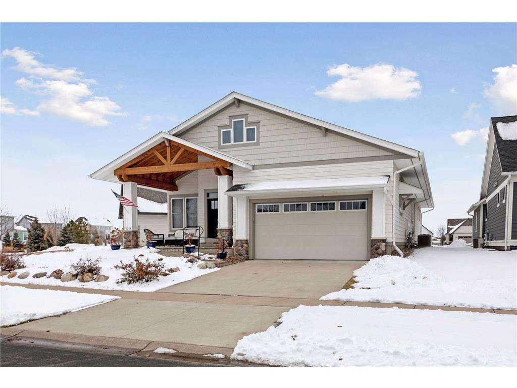 11314 Sunflower Lane N Lake Elmo MN 55042 7046030 image98