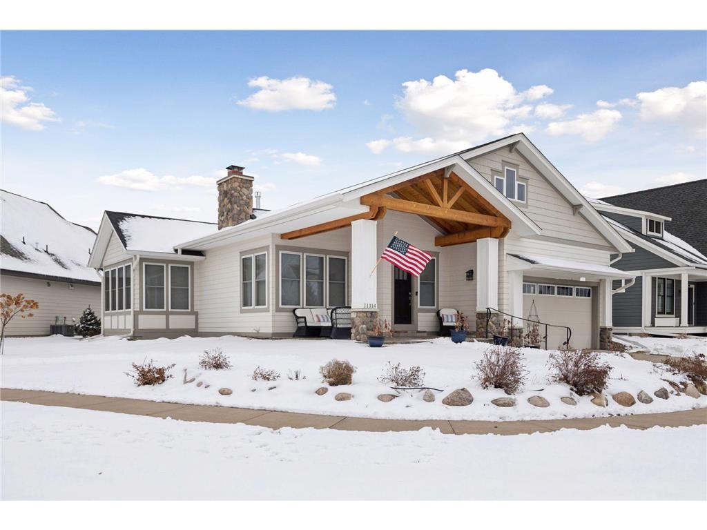 11314 Sunflower Lane N Lake Elmo MN 55042 7046030 image99