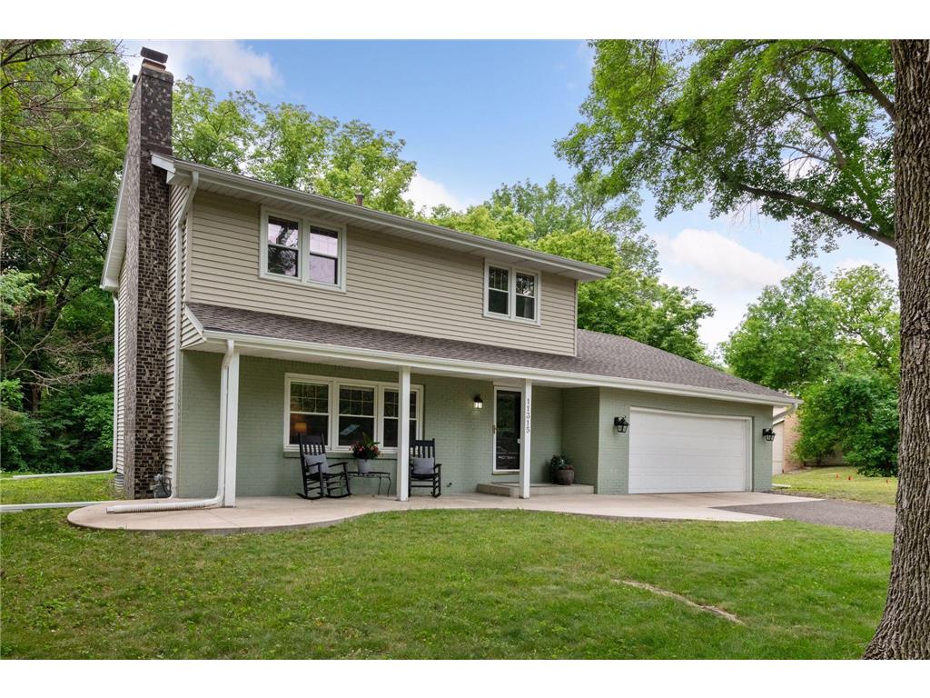 11315 37th Avenue N Plymouth MN 55441 6394374 image1
