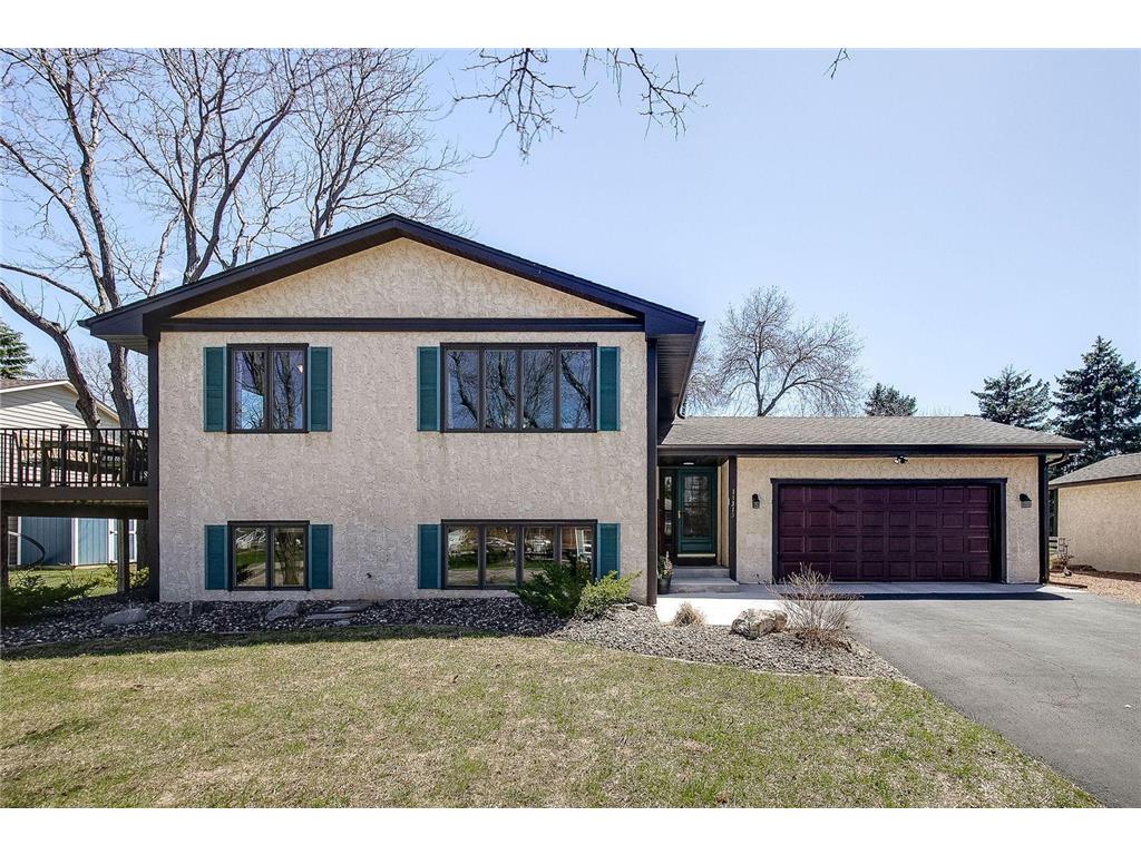 11315 51st Avenue N Plymouth MN 55442 6363961 image1