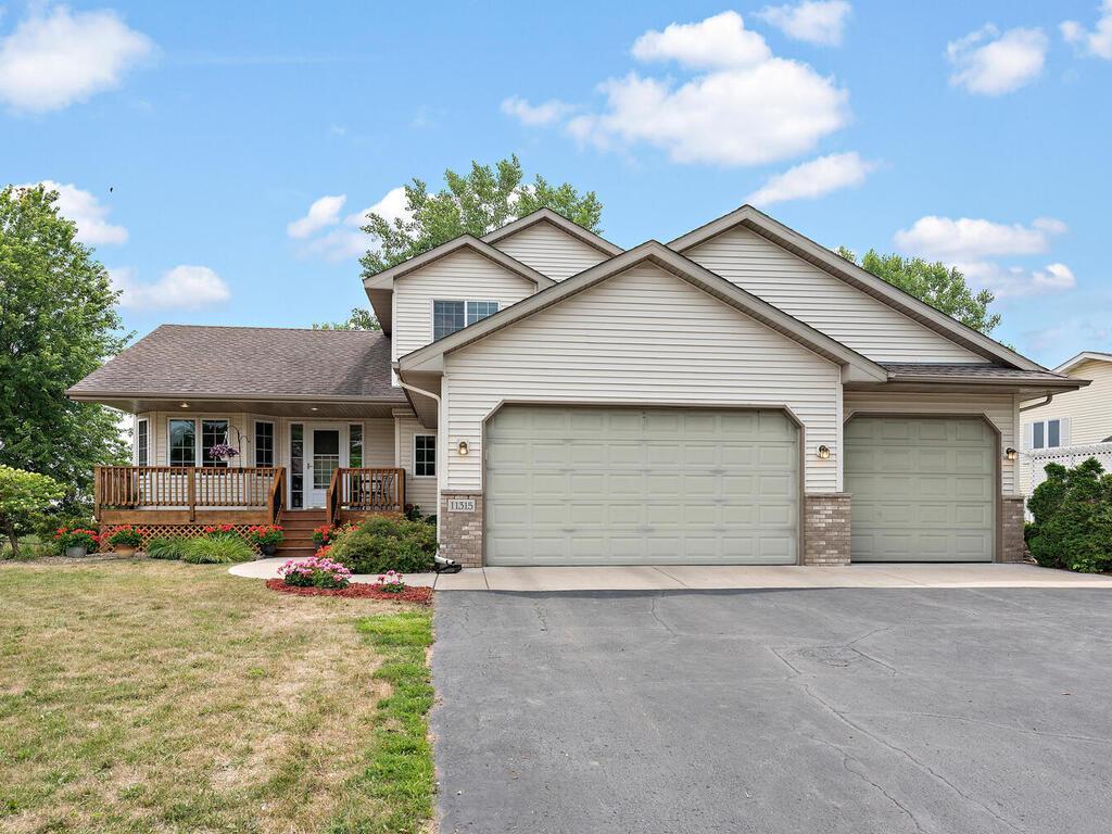 11315 53rd Street NE, Albertville, MN 55301 MLS 6073959 Edina Realty