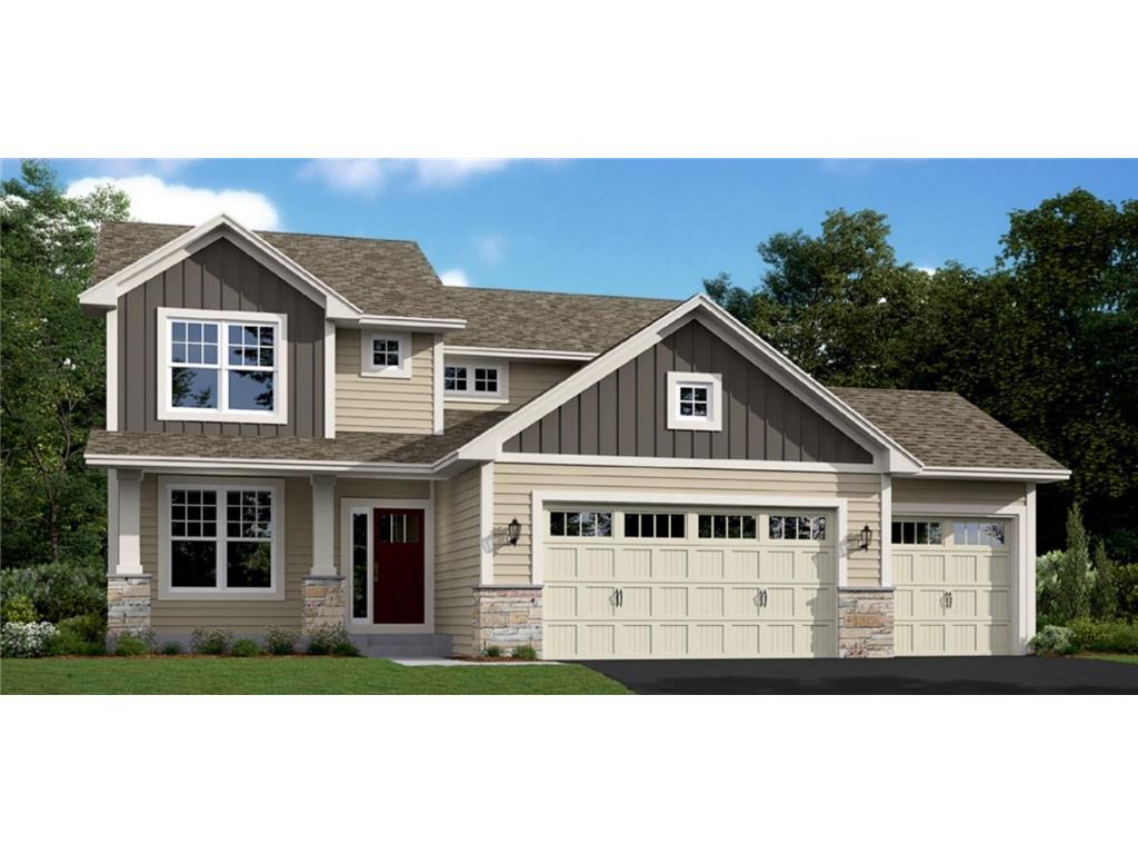 11315 83rd Street NE Otsego MN 55301 6356418 image1