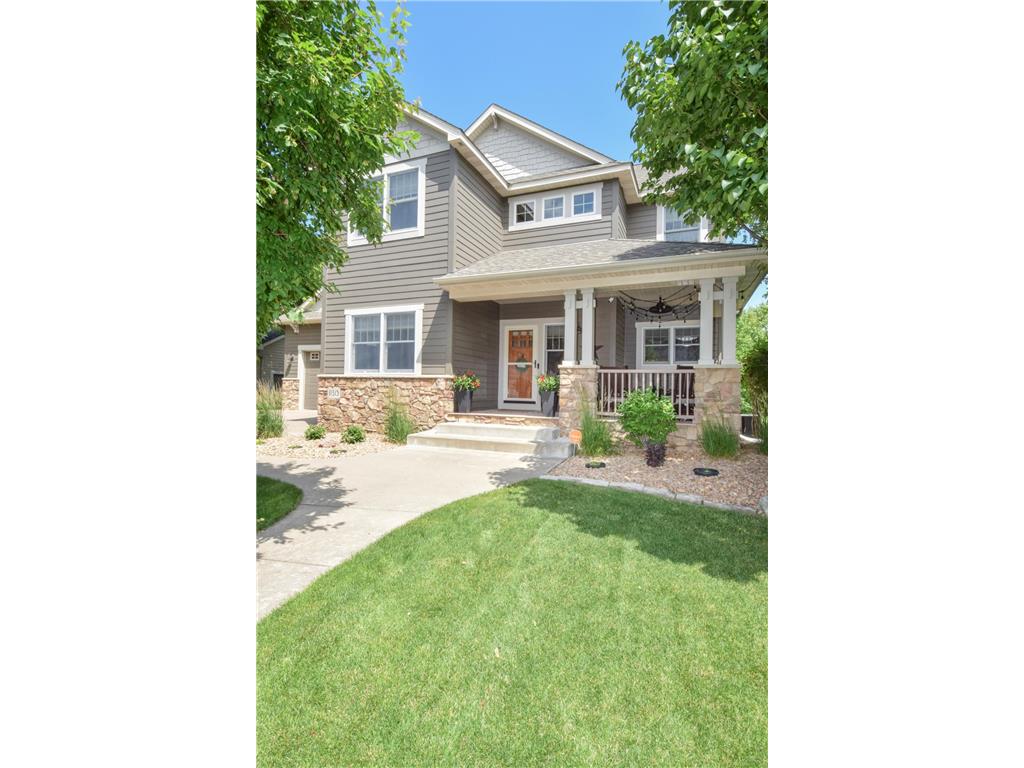 11315 Goose Lake Parkway Maple Grove MN 55369 7104090 image1