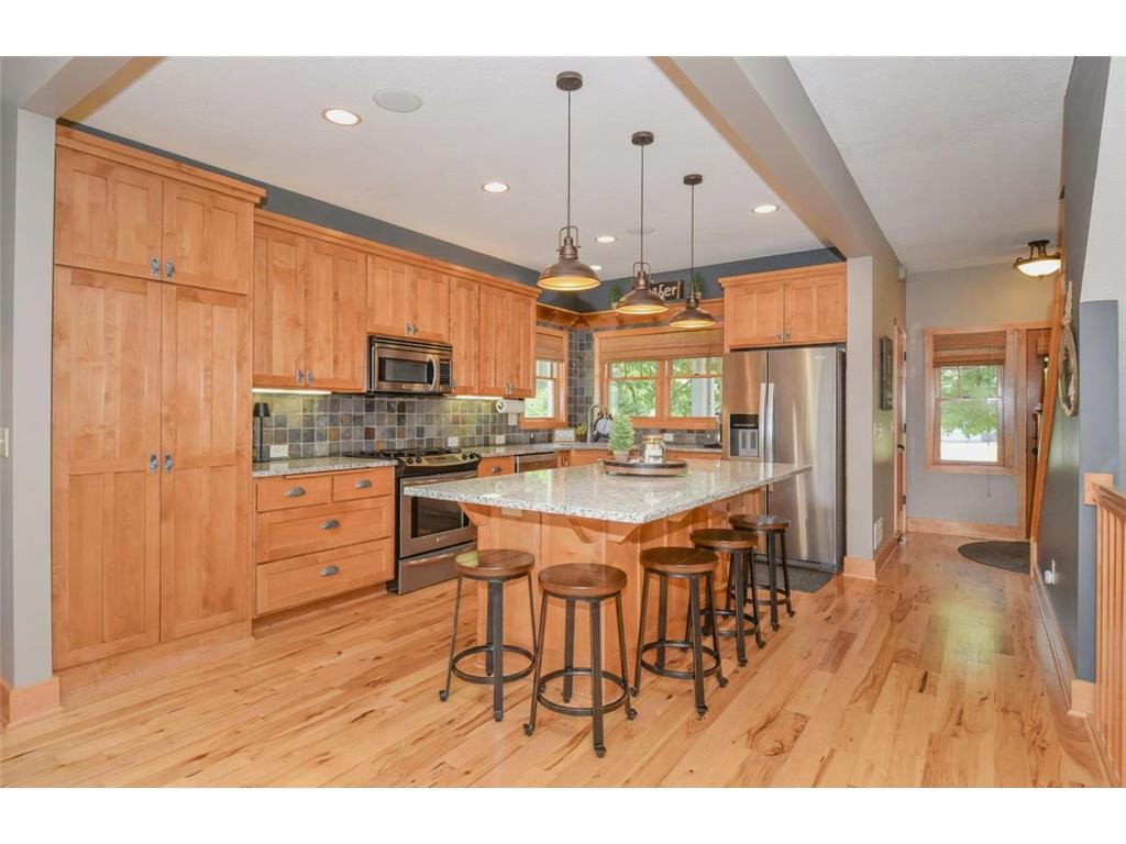 11315 Goose Lake Parkway Maple Grove MN 55369 7104090 image10