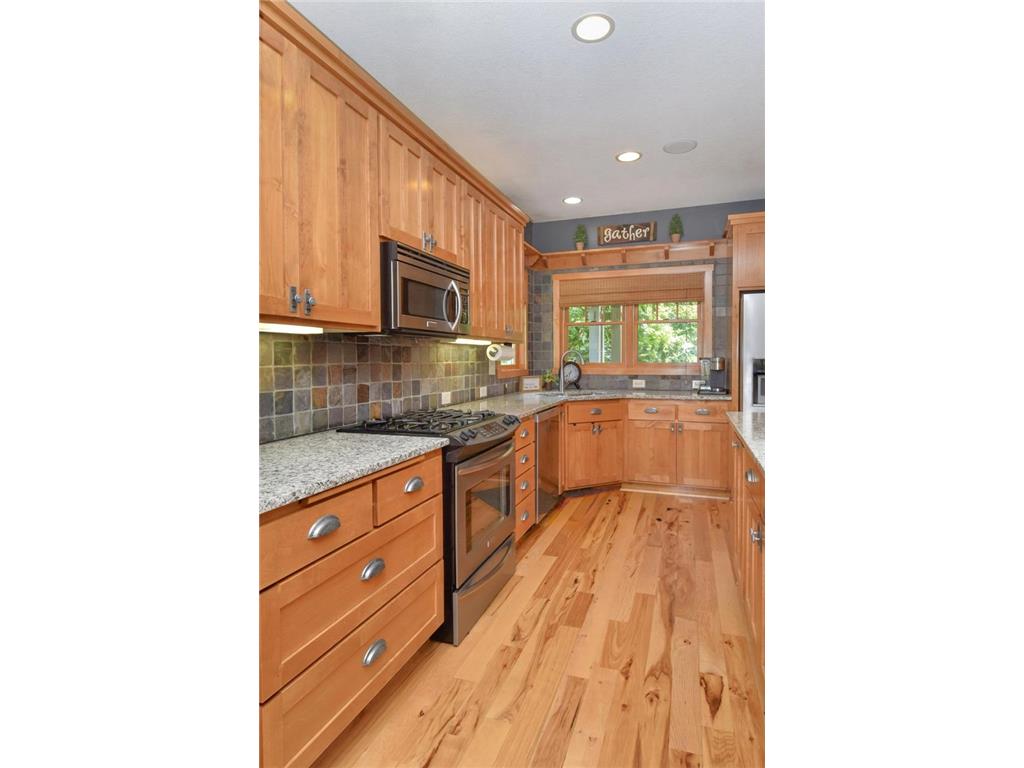 11315 Goose Lake Parkway Maple Grove MN 55369 7104090 image11