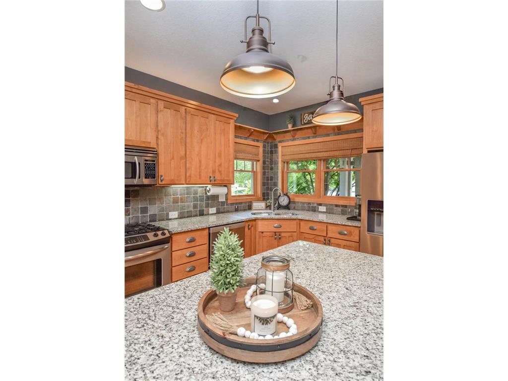 11315 Goose Lake Parkway Maple Grove MN 55369 7104090 image12