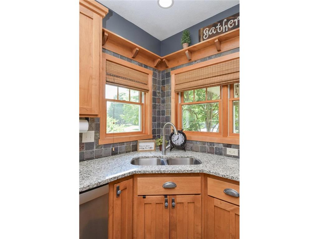 11315 Goose Lake Parkway Maple Grove MN 55369 7104090 image13