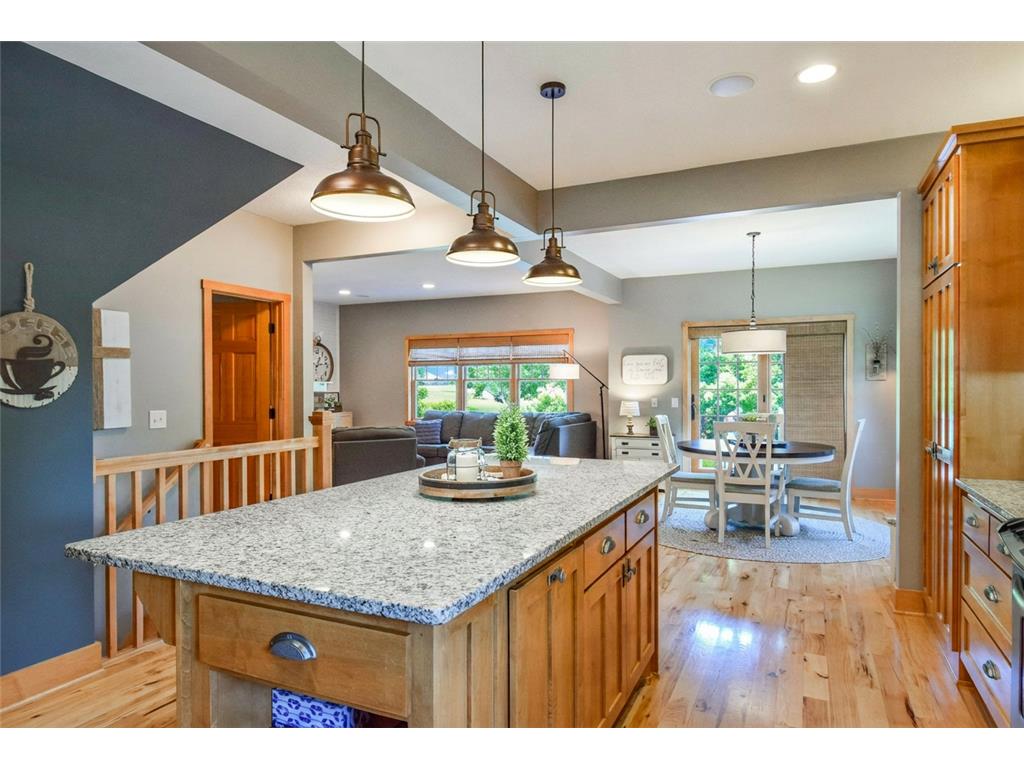 11315 Goose Lake Parkway Maple Grove MN 55369 7104090 image14