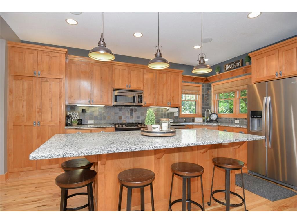 11315 Goose Lake Parkway Maple Grove MN 55369 7104090 image15
