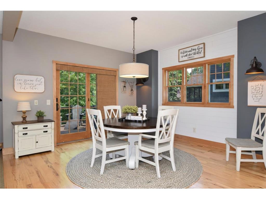 11315 Goose Lake Parkway Maple Grove MN 55369 7104090 image16