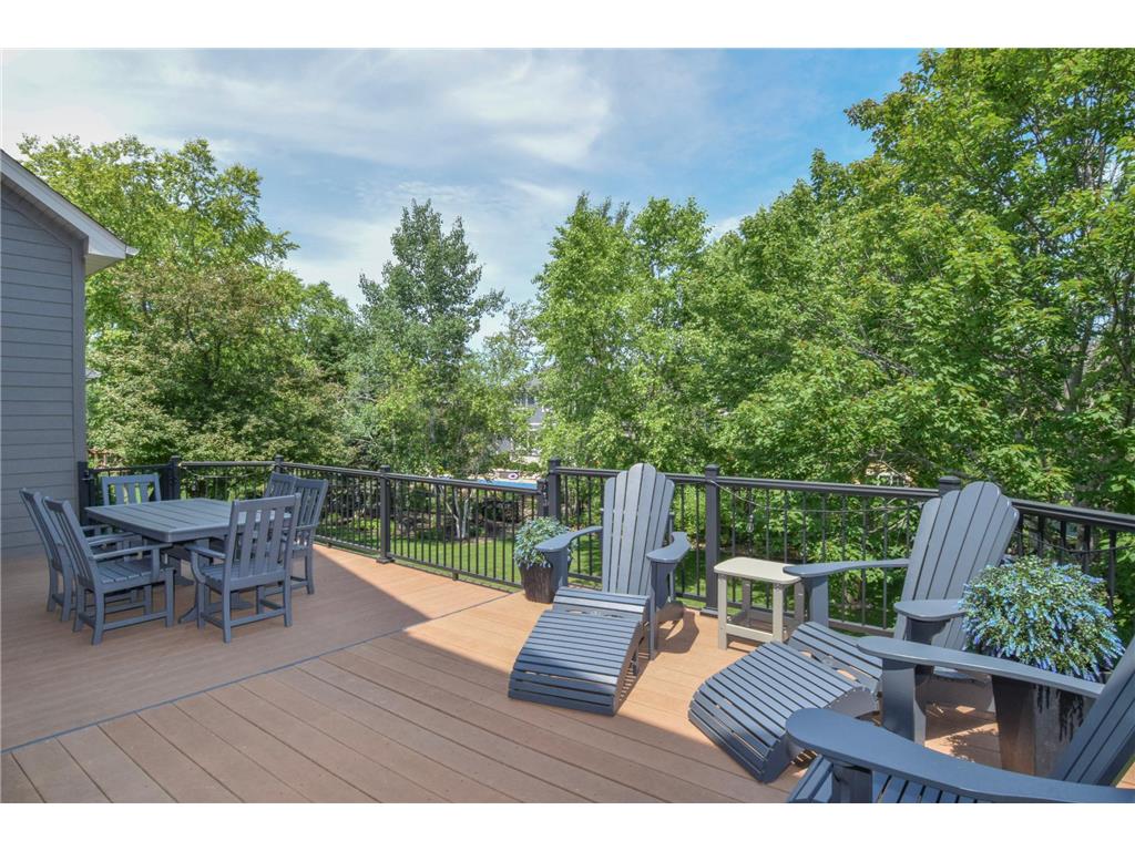 11315 Goose Lake Parkway Maple Grove MN 55369 7104090 image18