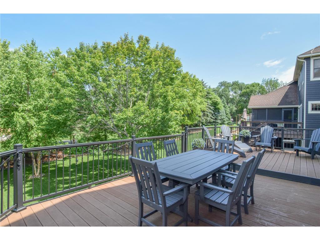11315 Goose Lake Parkway Maple Grove MN 55369 7104090 image19