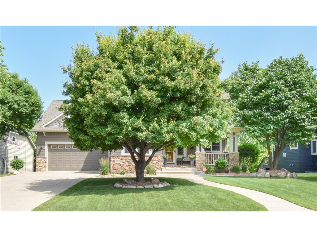 11315 Goose Lake Parkway Maple Grove MN 55369 7104090 image2