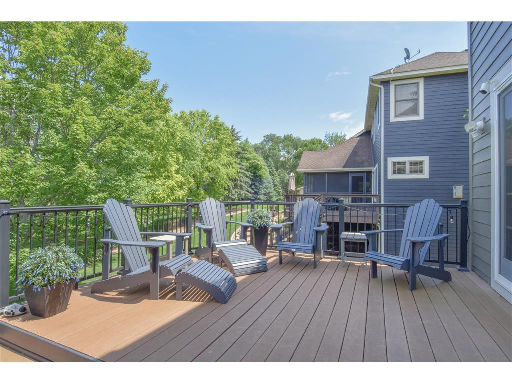 11315 Goose Lake Parkway Maple Grove MN 55369 7104090 image20