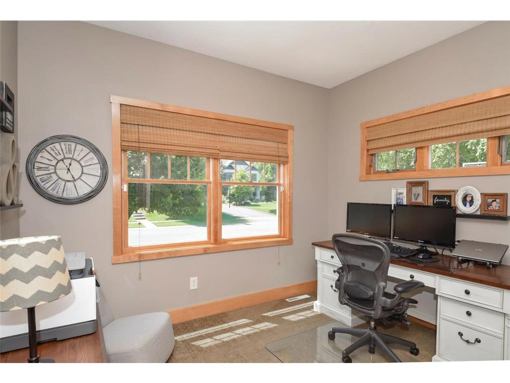 11315 Goose Lake Parkway Maple Grove MN 55369 7104090 image21