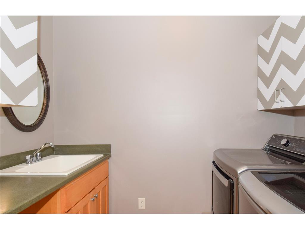 11315 Goose Lake Parkway Maple Grove MN 55369 7104090 image23