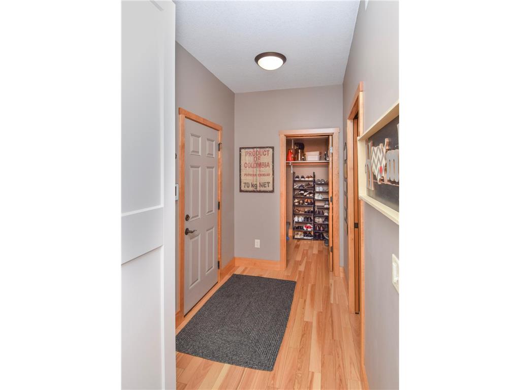 11315 Goose Lake Parkway Maple Grove MN 55369 7104090 image24