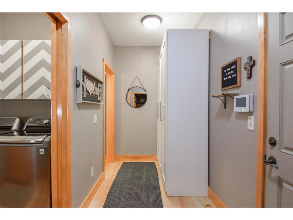 11315 Goose Lake Parkway Maple Grove MN 55369 7104090 image25