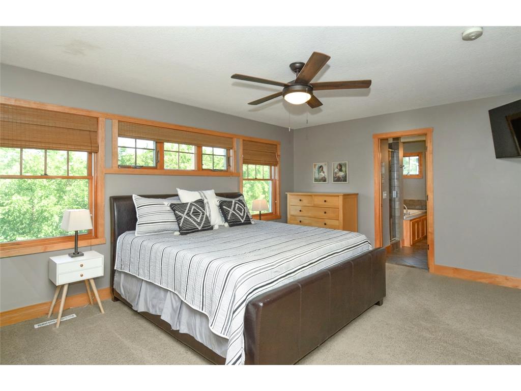 11315 Goose Lake Parkway Maple Grove MN 55369 7104090 image27