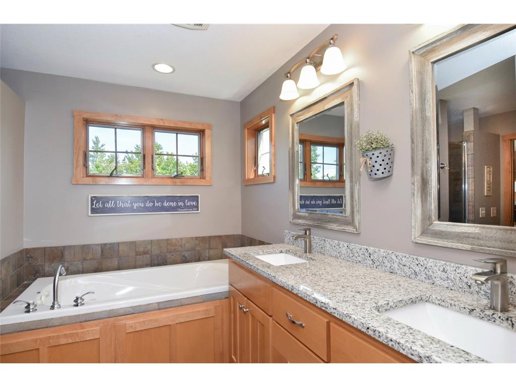 11315 Goose Lake Parkway Maple Grove MN 55369 7104090 image28