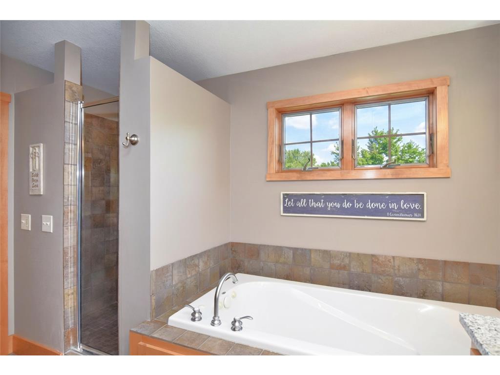 11315 Goose Lake Parkway Maple Grove MN 55369 7104090 image29