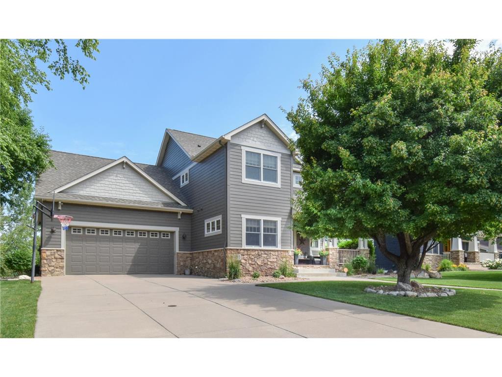 11315 Goose Lake Parkway Maple Grove MN 55369 7104090 image3