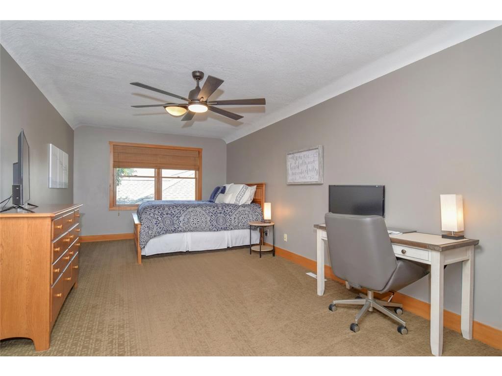11315 Goose Lake Parkway Maple Grove MN 55369 7104090 image30