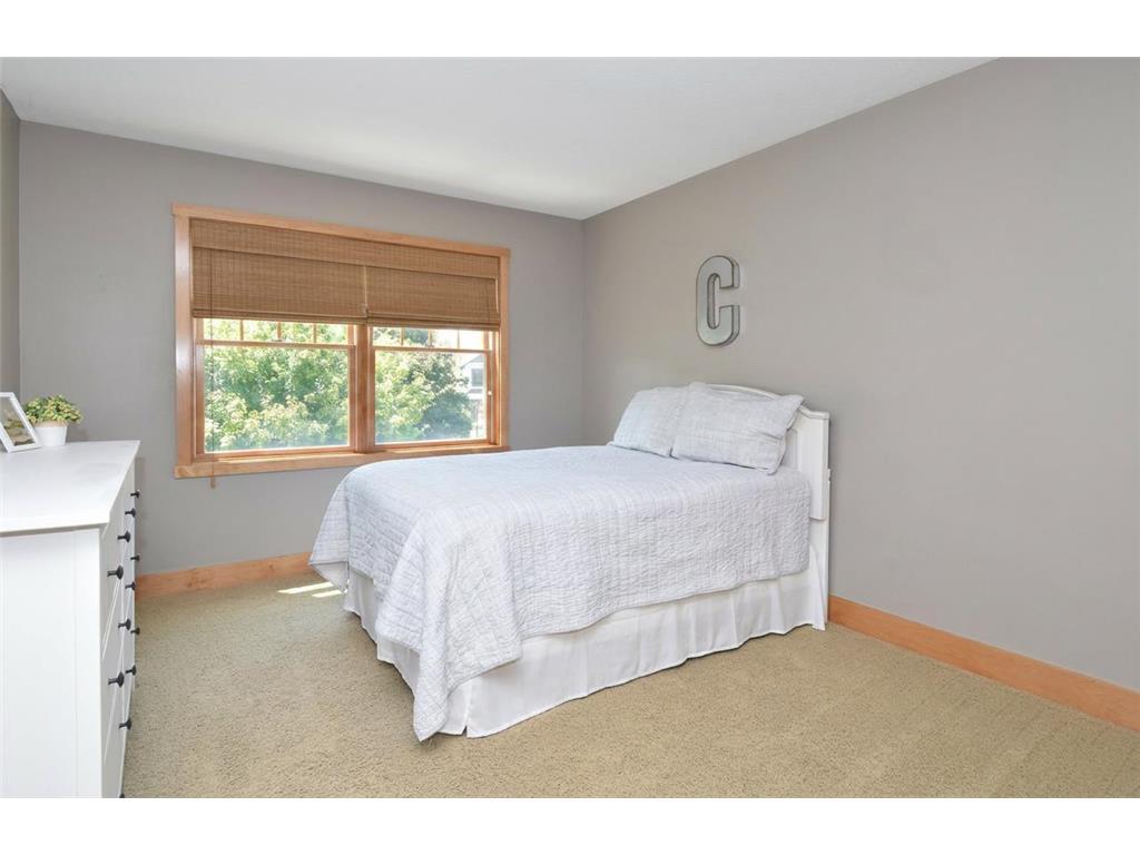 11315 Goose Lake Parkway Maple Grove MN 55369 7104090 image31