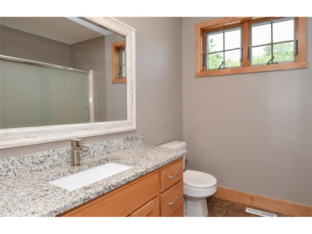 11315 Goose Lake Parkway Maple Grove MN 55369 7104090 image34
