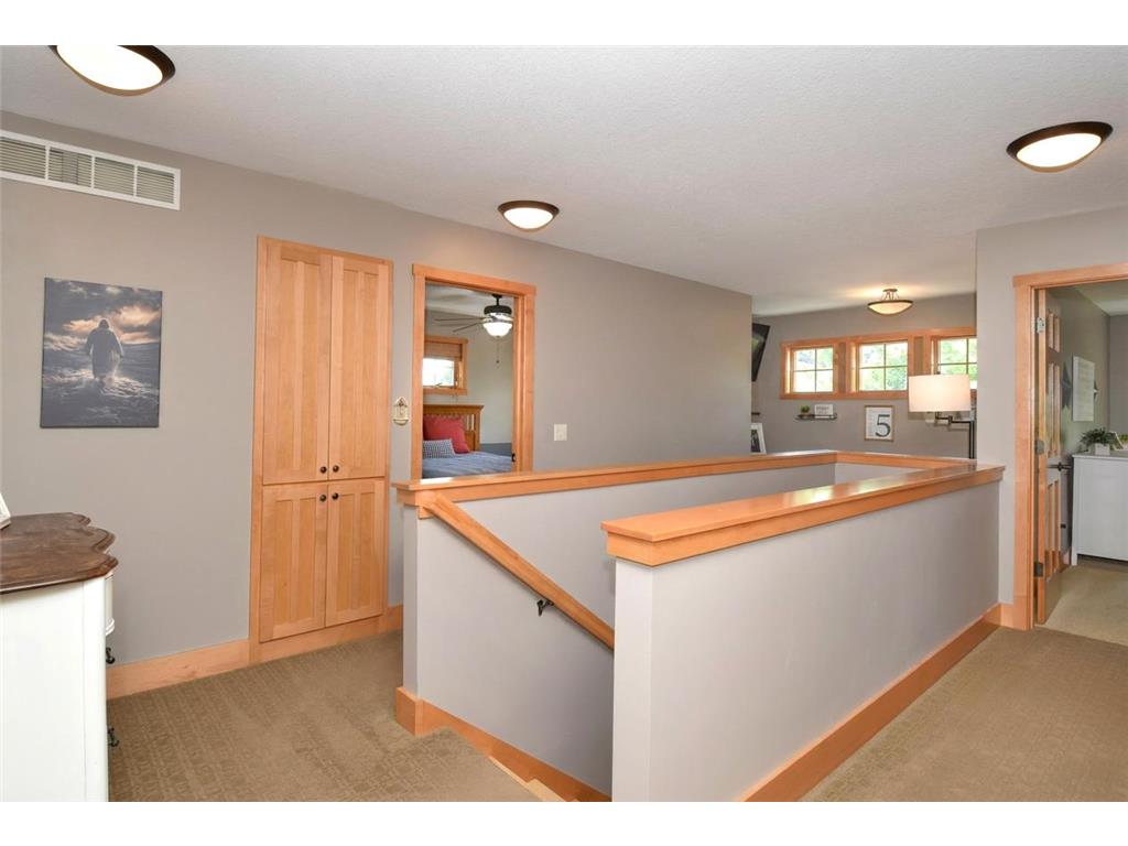 11315 Goose Lake Parkway Maple Grove MN 55369 7104090 image35