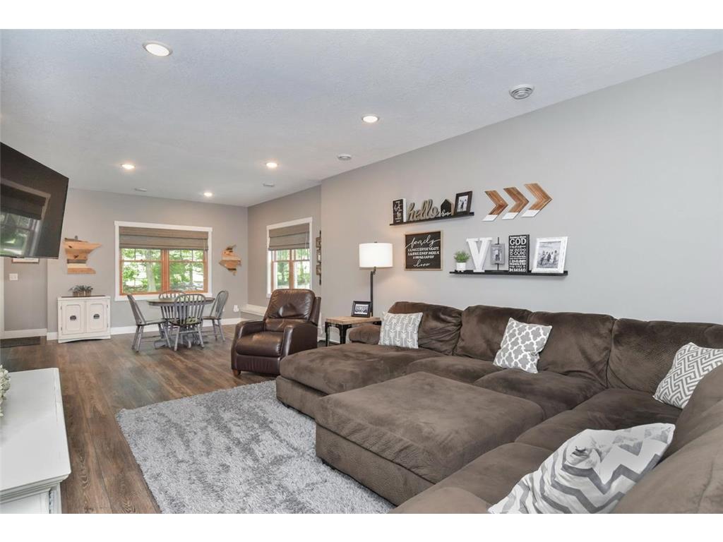 11315 Goose Lake Parkway Maple Grove MN 55369 7104090 image36