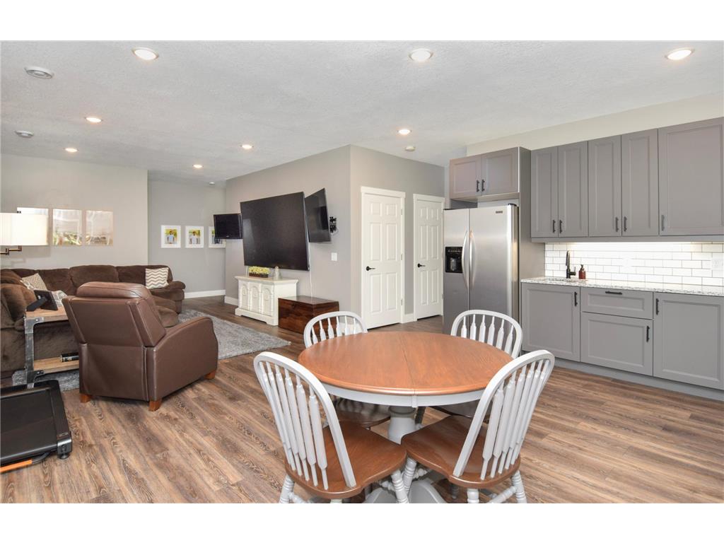 11315 Goose Lake Parkway Maple Grove MN 55369 7104090 image37