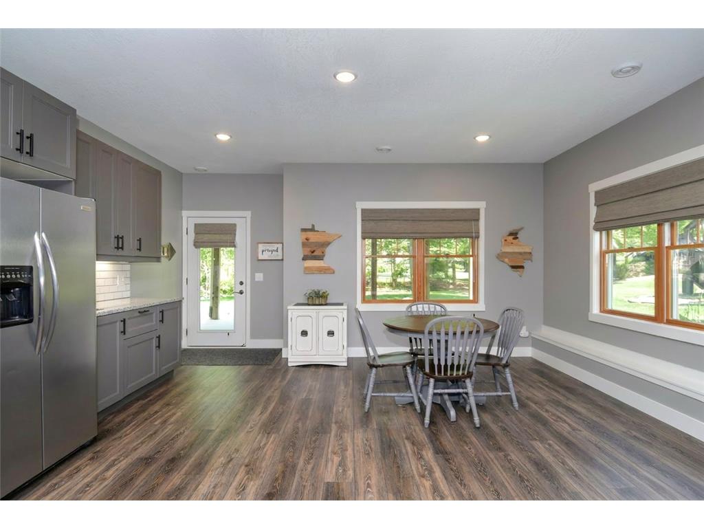 11315 Goose Lake Parkway Maple Grove MN 55369 7104090 image38