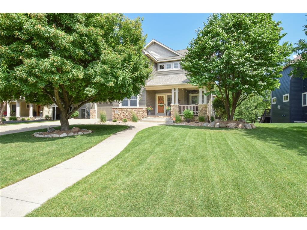 11315 Goose Lake Parkway Maple Grove MN 55369 7104090 image4