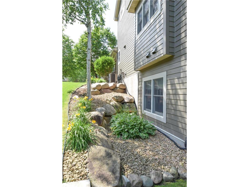 11315 Goose Lake Parkway Maple Grove MN 55369 7104090 image41