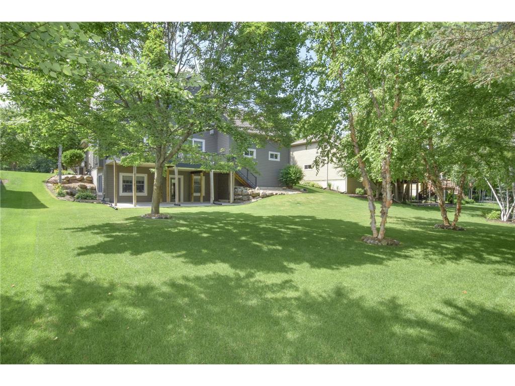 11315 Goose Lake Parkway Maple Grove MN 55369 7104090 image43