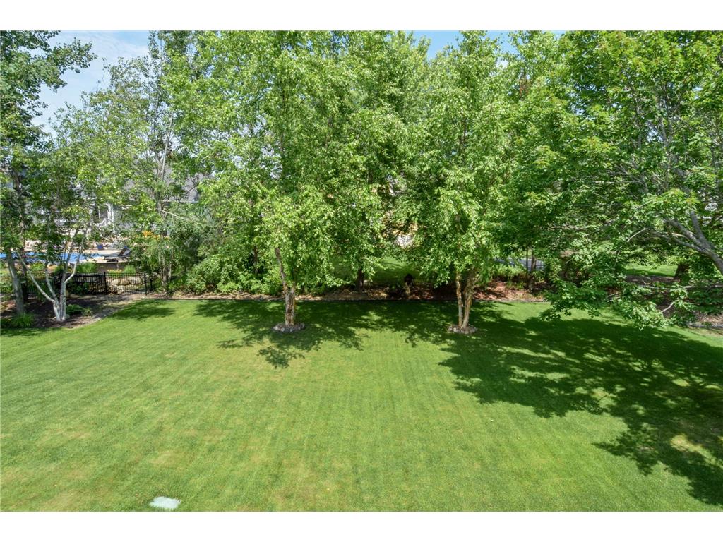 11315 Goose Lake Parkway Maple Grove MN 55369 7104090 image44